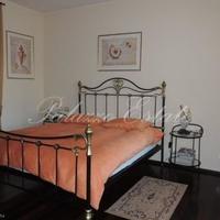 Вилла в Италии, Варезе, 250 кв.м.