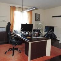 Вилла в Италии, Варезе, 250 кв.м.