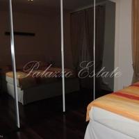 Вилла в Италии, Варезе, 250 кв.м.