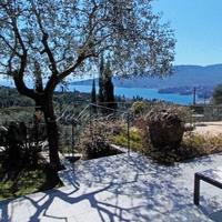 Villa in Italy, San Donnino