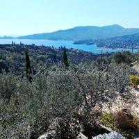 Villa in Italy, San Donnino