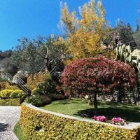 Villa in Italy, San Donnino