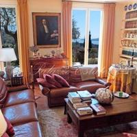 Villa in Italy, San Donnino