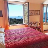 Villa in Italy, San Donnino