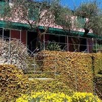 Villa in Italy, San Donnino