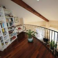 Вилла в центре города в Италии, Варезе, 520 кв.м.