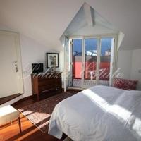 Вилла в центре города в Италии, Варезе, 520 кв.м.