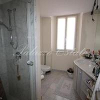 Вилла в центре города в Италии, Варезе, 520 кв.м.