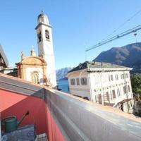 Вилла в центре города в Италии, Варезе, 520 кв.м.