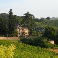 Вилла в Италии, Ломбардия, Варезе