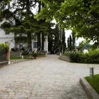 Вилла в Италии, Ломбардия, Варезе