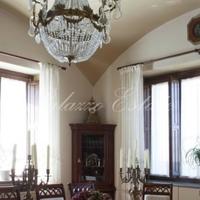 Вилла в Италии, Ломбардия, Варезе