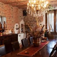 Вилла в Италии, Ломбардия, Варезе