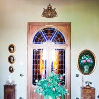 Вилла в Италии, Ломбардия, Варезе