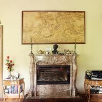 Вилла в Италии, Ломбардия, Варезе