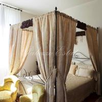 Вилла в Италии, Ломбардия, Варезе