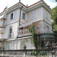 Вилла в Италии, Варезе, 400 кв.м.