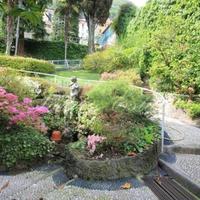 Вилла в Италии, Варезе, 400 кв.м.