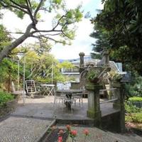 Вилла в Италии, Варезе, 400 кв.м.