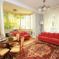 Вилла в Италии, Варезе, 400 кв.м.