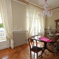 Вилла в Италии, Варезе, 400 кв.м.