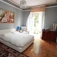 Вилла в Италии, Варезе, 400 кв.м.