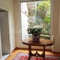 Вилла в Италии, Варезе, 400 кв.м.