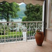 Вилла в Италии, Варезе, 400 кв.м.