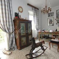 Вилла в Италии, Варезе, 400 кв.м.