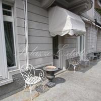 Вилла в Италии, Варезе, 400 кв.м.