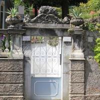 Вилла в Италии, Варезе, 400 кв.м.