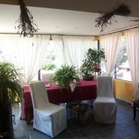 Вилла в Италии, Ломбардия, Варезе