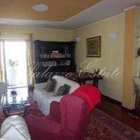 Вилла в Италии, Ломбардия, Варезе