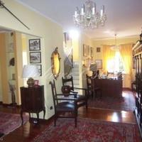 Вилла в Италии, Ломбардия, Варезе