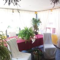 Вилла в Италии, Ломбардия, Варезе