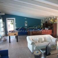 Вилла в Италии, Ломбардия, Варезе