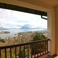 Вилла в Италии, Варезе, 280 кв.м.