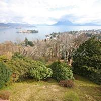 Вилла в Италии, Варезе, 280 кв.м.