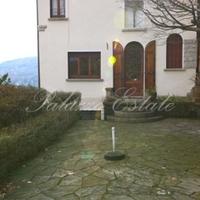 Вилла в Италии, Варезе, 280 кв.м.