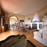 Вилла в Италии, Варезе, 280 кв.м.