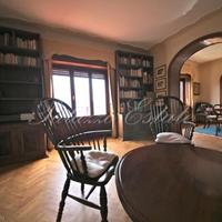 Вилла в Италии, Варезе, 280 кв.м.