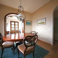 Вилла в Италии, Варезе, 280 кв.м.