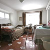 Вилла в Италии, Варезе, 280 кв.м.