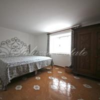 Вилла в Италии, Варезе, 280 кв.м.