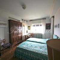 Вилла в Италии, Варезе, 280 кв.м.