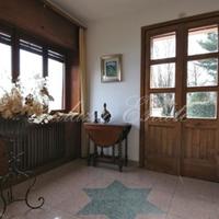 Вилла в Италии, Варезе, 280 кв.м.
