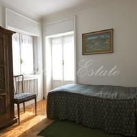 Вилла в Италии, Варезе, 280 кв.м.