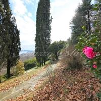 Вилла в Италии, Варезе, 280 кв.м.