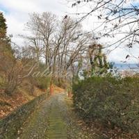 Вилла в Италии, Варезе, 280 кв.м.