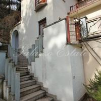 Вилла в Италии, Варезе, 280 кв.м.